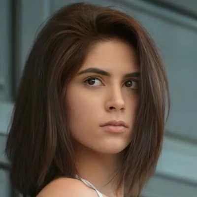 avatar picture